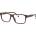 Ralph Lauren PH2302U 6315 (PH2302U 6315)