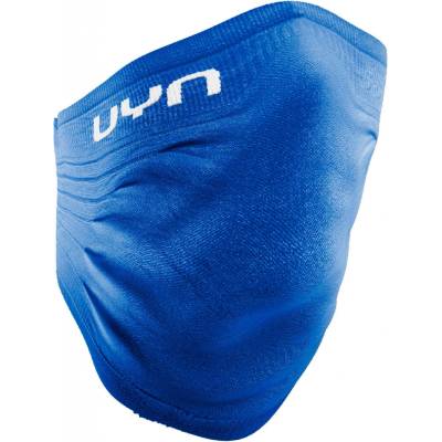 UYN Community Mask Winter A075 Blue