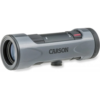 Carson MonoZoom™ 7-21x21