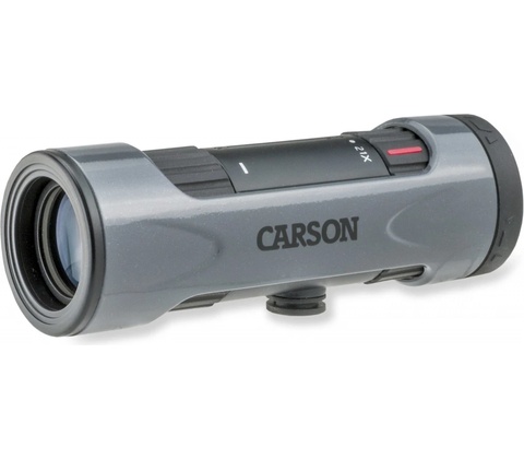 Carson MonoZoom™ 7-21x21