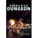Endless Dungeon