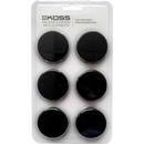 Koss On-Ear náhradná pena pre slúchadlá Koss Porta Pro