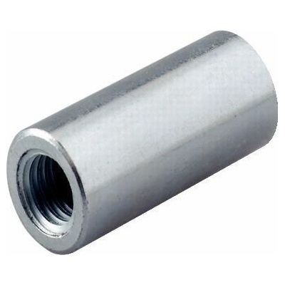 FISCHER RDM M10/M8 spojka redukční 079413 – Sleviste.cz