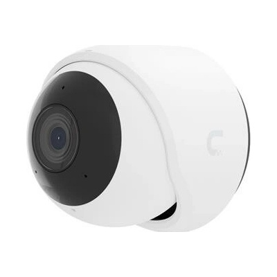Ubiquiti UVC-G6-Turret