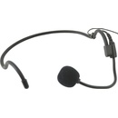 Omnitronic UHF-200HS