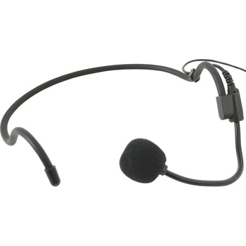 Omnitronic UHF-200HS