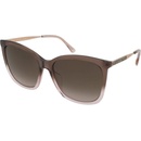 Jimmy Choo NEREA G-S 08M