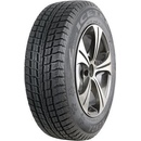 Kenda ICETEC KR27 215/65 R15 96T