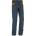 E9 Детски панталон за катерене E9 Kid's B Rondo Story Bouldering trousers - Apatite - размер 2 Years (701-1530-1511)