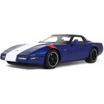 GT SPIRIT 1: 18 chevrolet corvette c4 gran sport СИН 1996