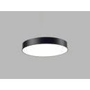 LED2 3110933D