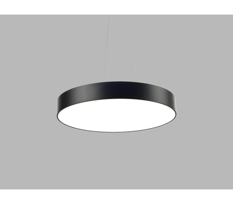 LED2 3110933D