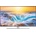 Samsung QE65Q85RA