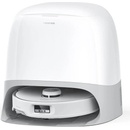 Roborock Qrevo Curv White (RSD0712CE)