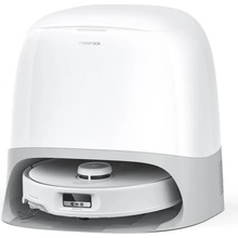 Roborock Qrevo Curv White (RSD0712CE)