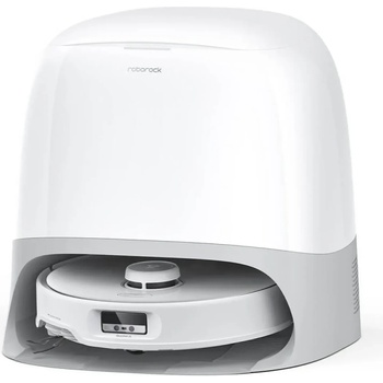 Roborock Qrevo Curv White (RSD0712CE)