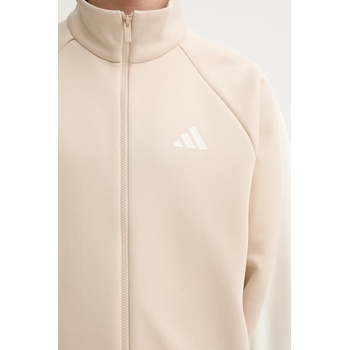 Adidas Суичър adidas Stadium (KC0420)