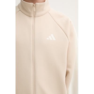 Adidas Суичър adidas Stadium (KC0420)