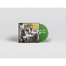 Lind Afel Bocoum CD