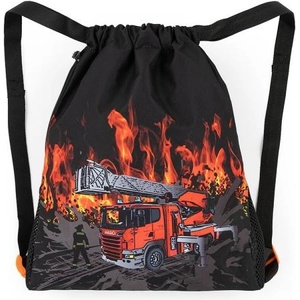 Bagmaster Чанта за обувки/ физическо beta 23 b (7018)