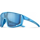 Cyklistické brýle Julbo Fury S Spectron 3