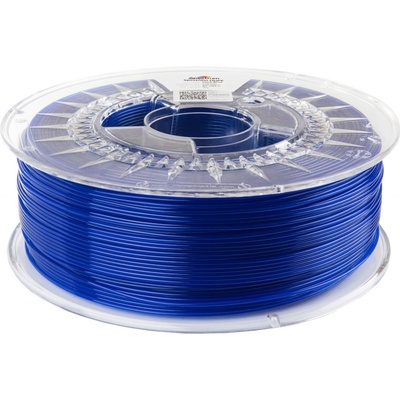 Spectrum HDPE Dark Blue - 1, 75 mm / 1000 g (81641)