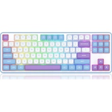 Redragon K707WBP-RGB-PRO StarBlade