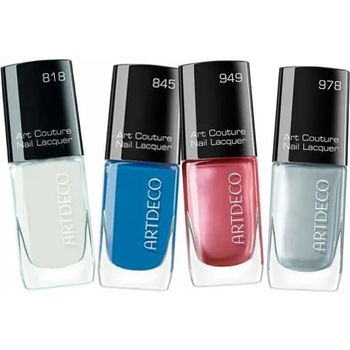 Image 1 of ARTDECO Art Couture Лак за нокти
