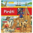 Piráti
