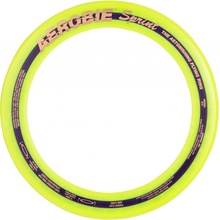 Aerobie Sprint Žltý