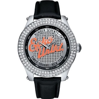 Marc Ecko E15078G2