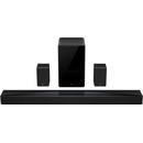 TCL Q85H Pro