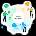 YEASTAR Специализиран софтуер YEASTAR - WP-PP-V-SaaS (WP-PP-V-SAAS)