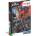 Clementoni - Puzzle Spider-Man - 100 piese