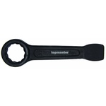 Topmaster Professional 230158