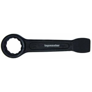Topmaster Professional 230158