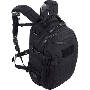 Direct Action Dragon Eg MK II taktický čierna 25 l