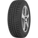 Osobní pneumatiky Sumitomo WT200 235/65 R17 108H
