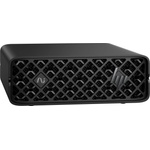 HP ZGX Nano G1n D4DR6ET