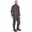 CERVA CRAMBE M 0301039612002