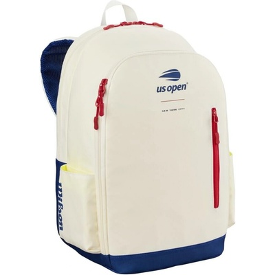 Wilson US Open 2026 Team Backpack