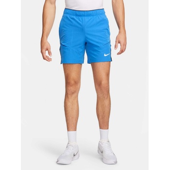 NIKE Къси панталони m nkct df advtg short 7in