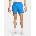 NIKE Къси панталони m nkct df advtg short 7in