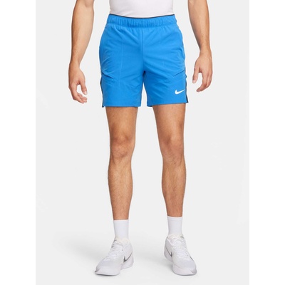 NIKE Къси панталони m nkct df advtg short 7in