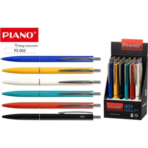  Химикал Piano PS-005
