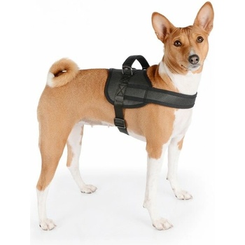 Tommi Postroj služební