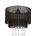 SMARTWARES 6000.151