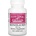 Ecological Formulas Monolaurine/ Монолаурин, 90 капсули Ecological Formulas (03487 (MONOL) EF)