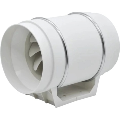 airRoxy aRil STANDARD 250 mm