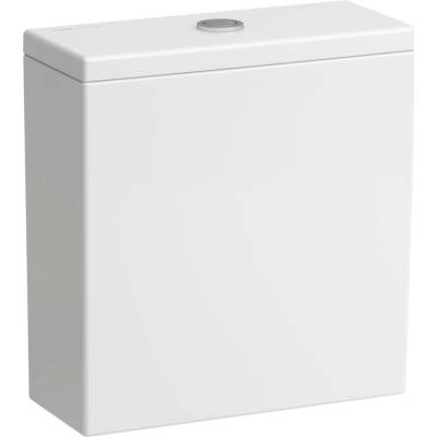 Laufen h8293310009711